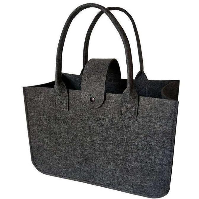 22458_Bag_3