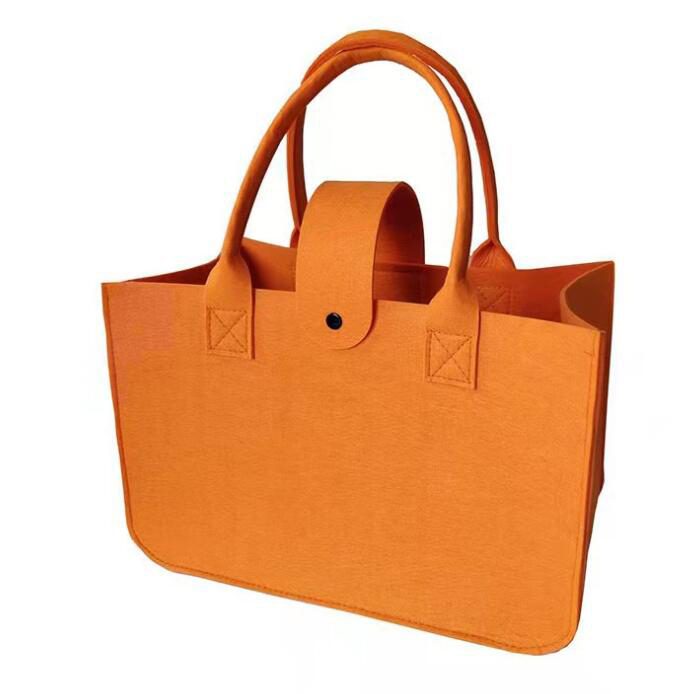22458_Bag_4