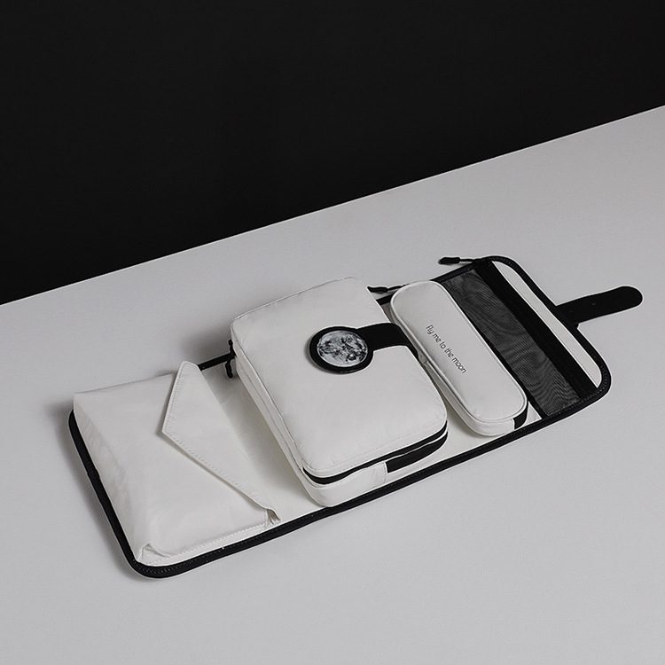 22547_bag_03