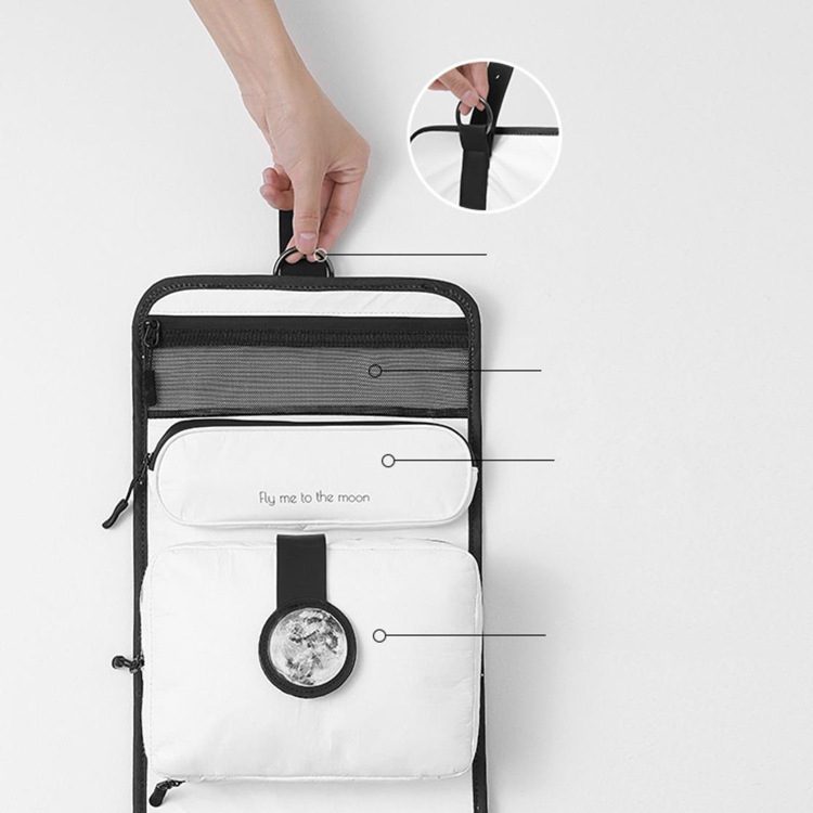 22547_bag_04