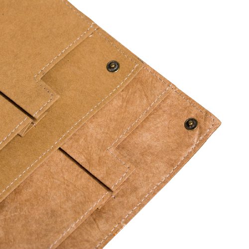 22548_bag_04