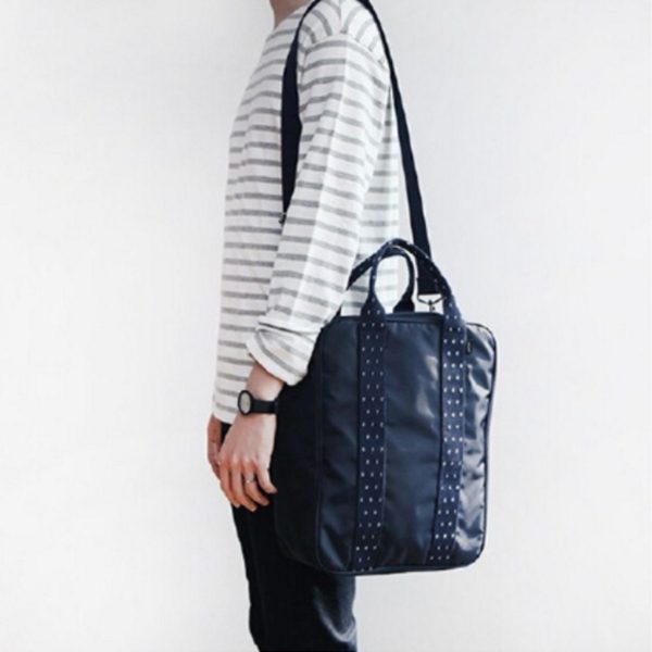 22971_bag_02