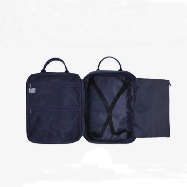 22971_bag_03