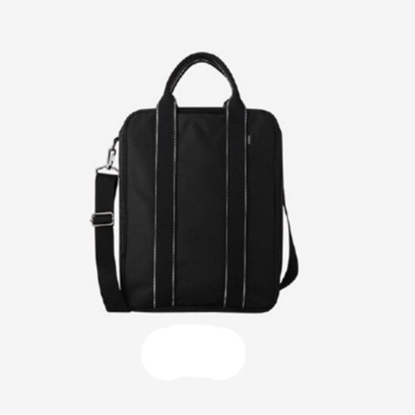 22971_bag_06
