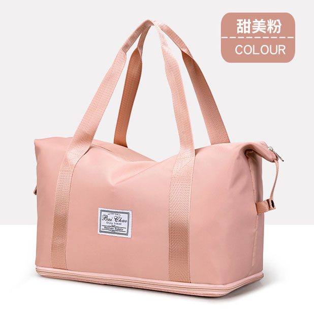 23707_Bag_02
