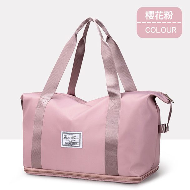 23707_Bag_03