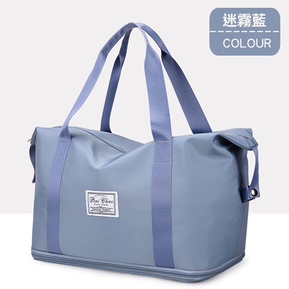 23707_Bag_04