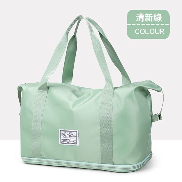 23707_Bag_05