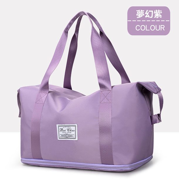 23707_Bag_06
