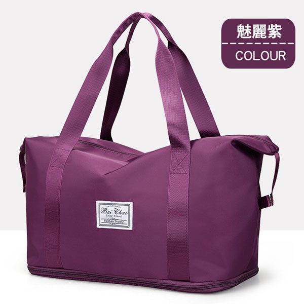23707_Bag_07