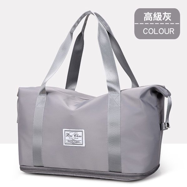 23707_Bag_08