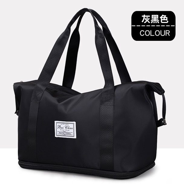 23707_Bag_09