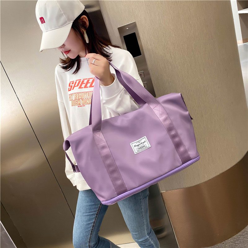 23707_Bag_11