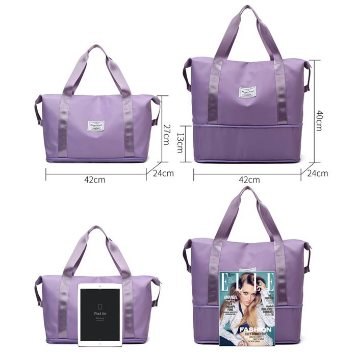 23707_Bag_15