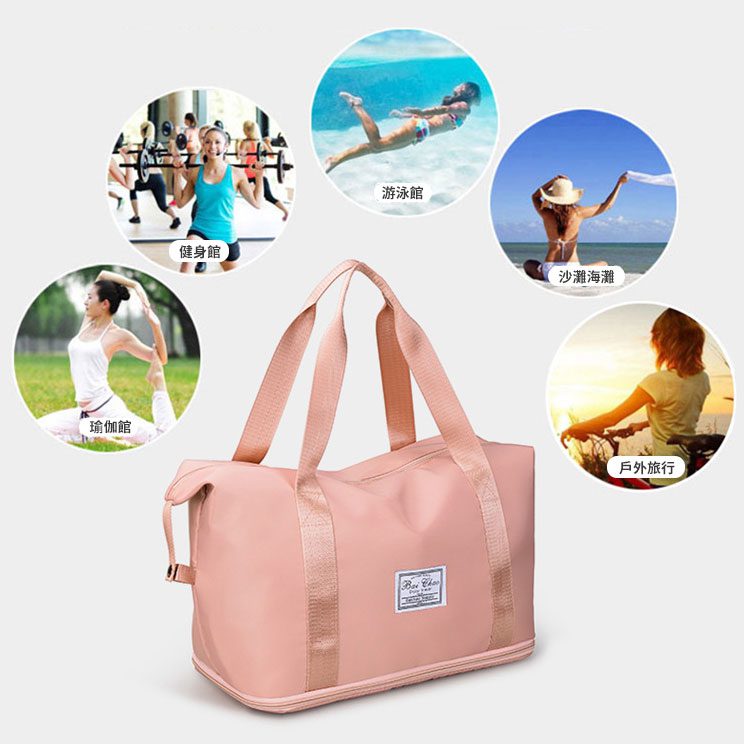 23707_Bag_16