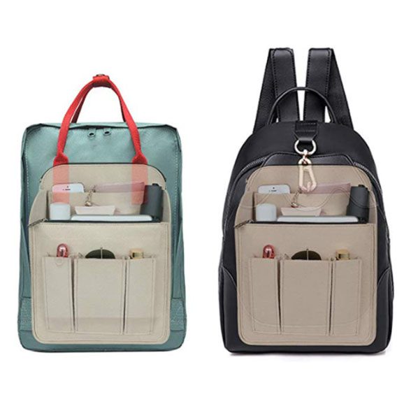 24002_bag_5
