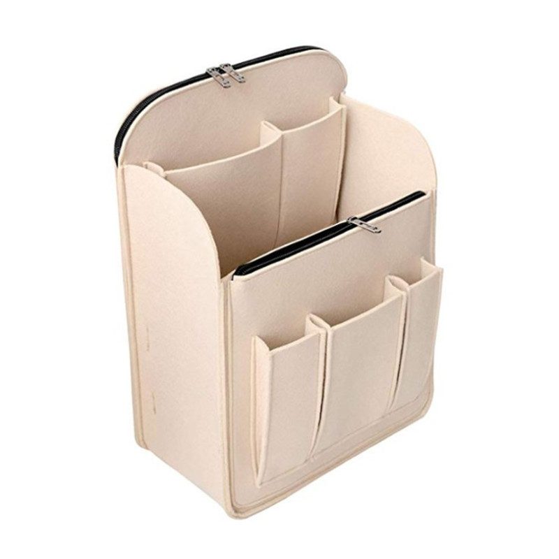 24002_bag_6