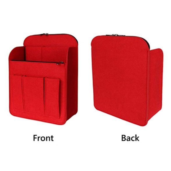24002_bag_7
