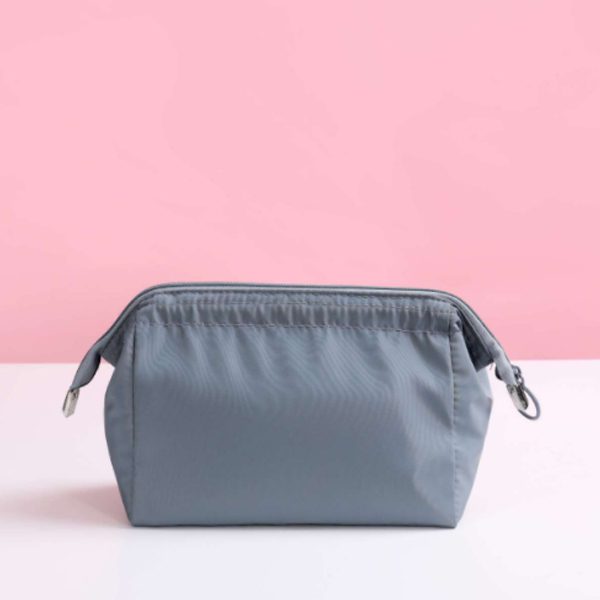 24160_bag_06