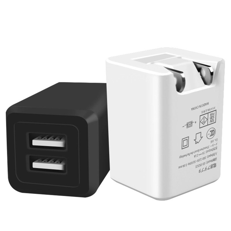 24470_Adapter_02