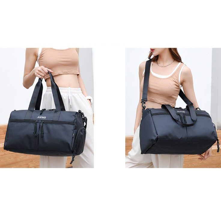 24923_bag_02