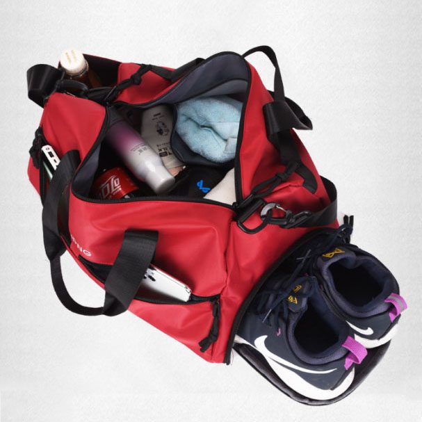 24923_bag_03