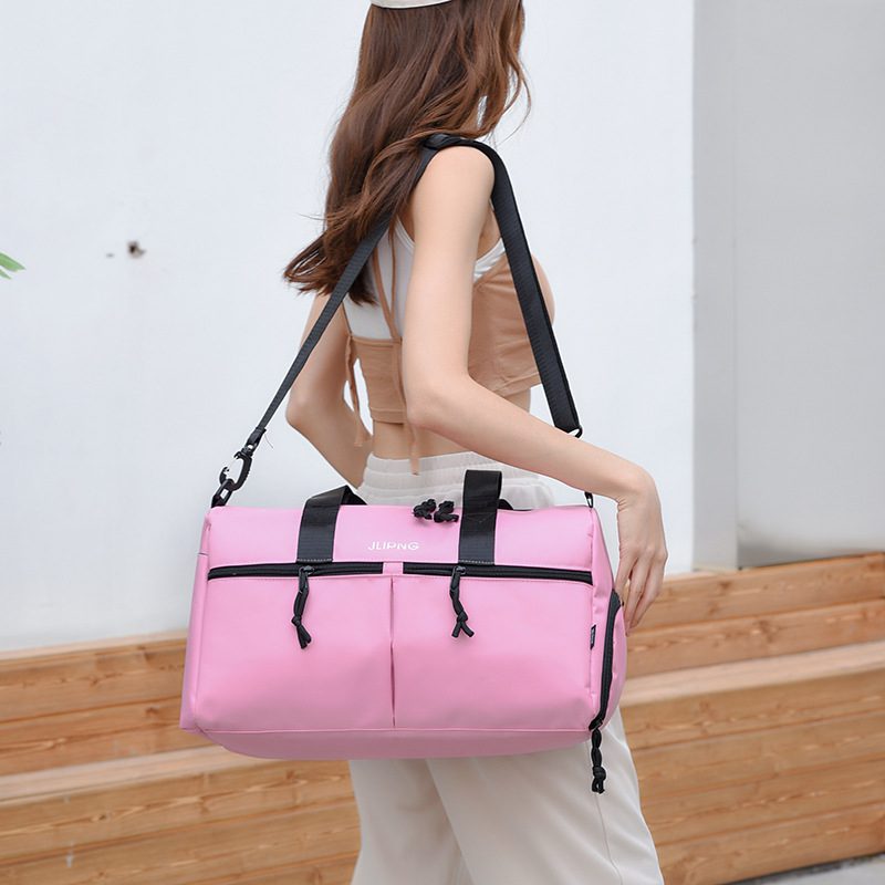 24923_bag_05