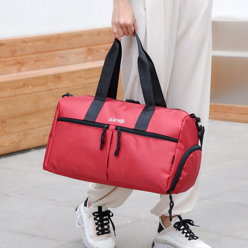24923_bag_06