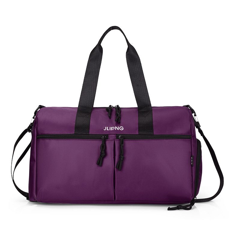 24923_bag_08