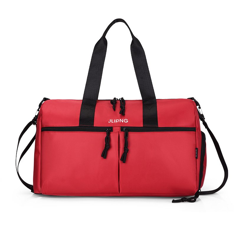 24923_bag_09