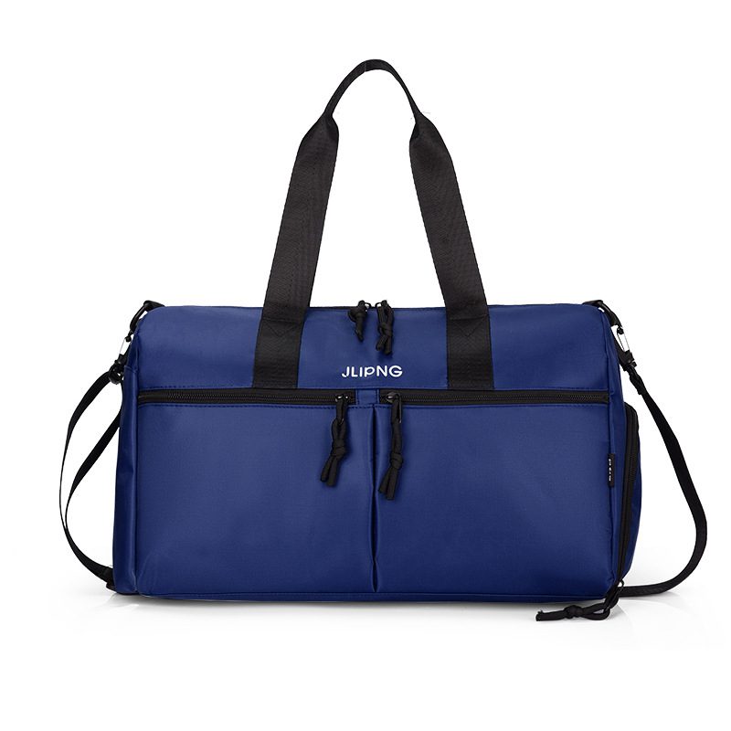 24923_bag_10