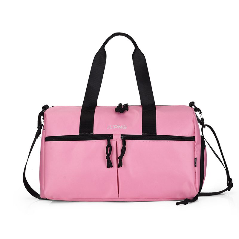 24923_bag_11