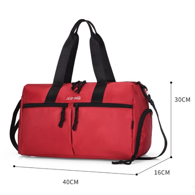 24923_bag_12