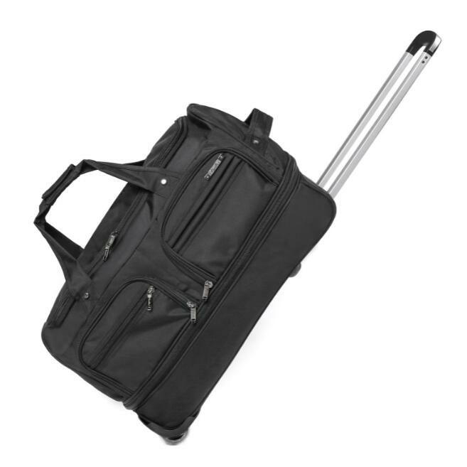 25202_bag_2-142626-004