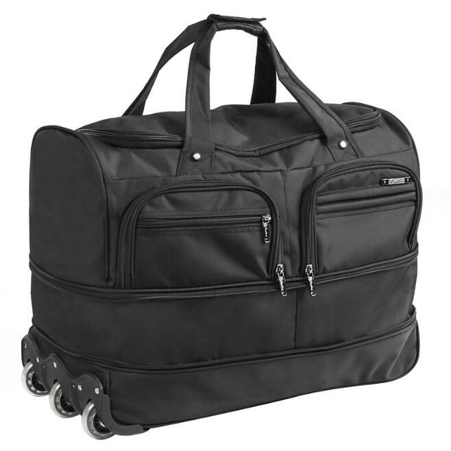 25202_bag_3-142646-008