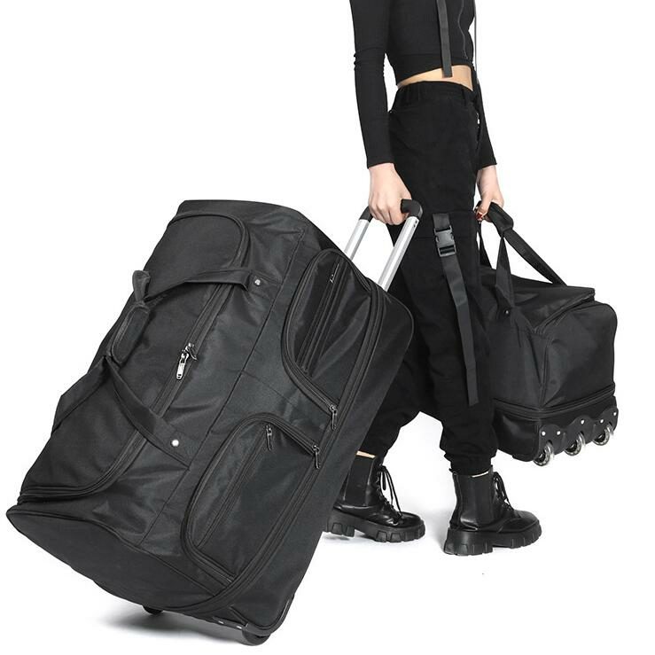 25202_bag_7-142658-009