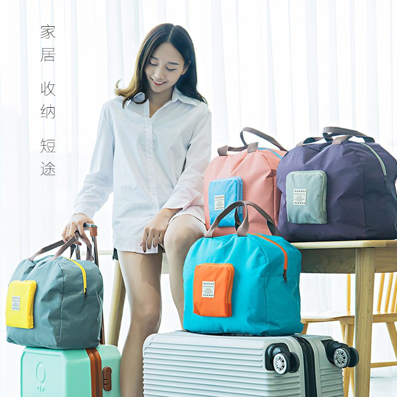 25987_fordable-bag_02-110826-004