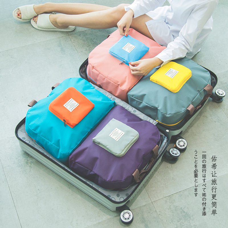 25987_fordable-bag_03-110827-005