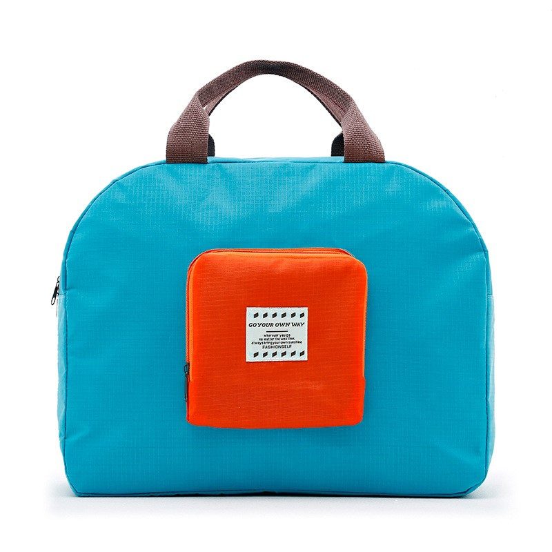 25987_fordable-bag_06-110824-002