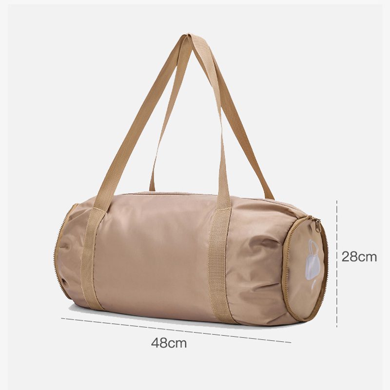 26180_bag_07-145916-055