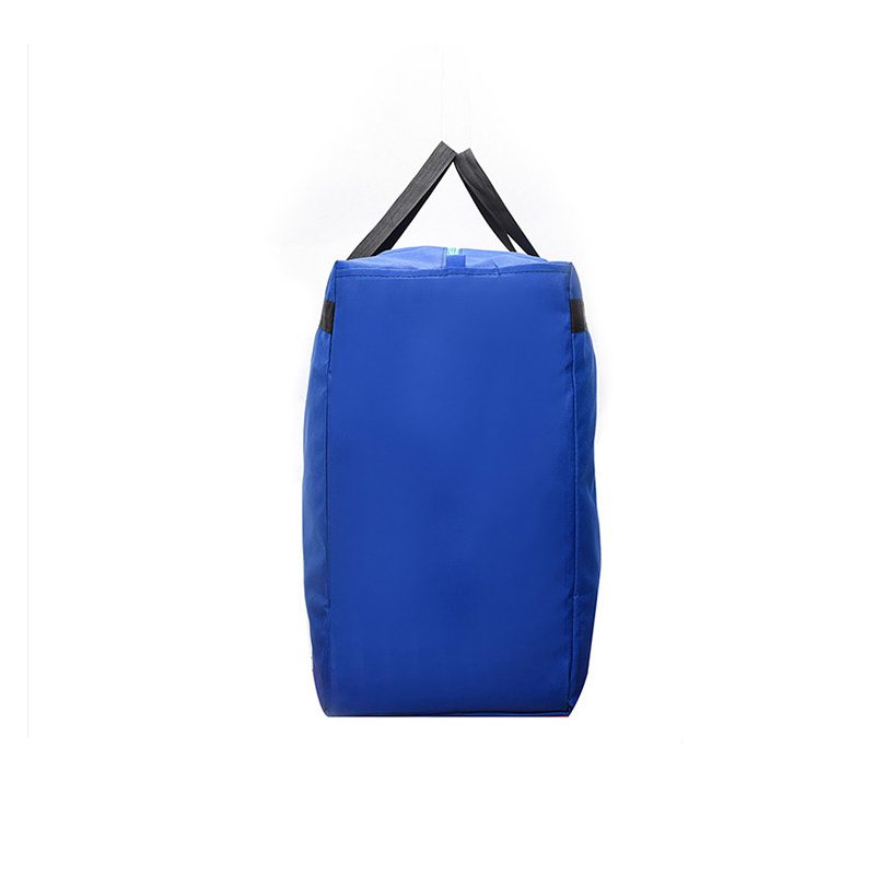 26192_bag_07-153819-039