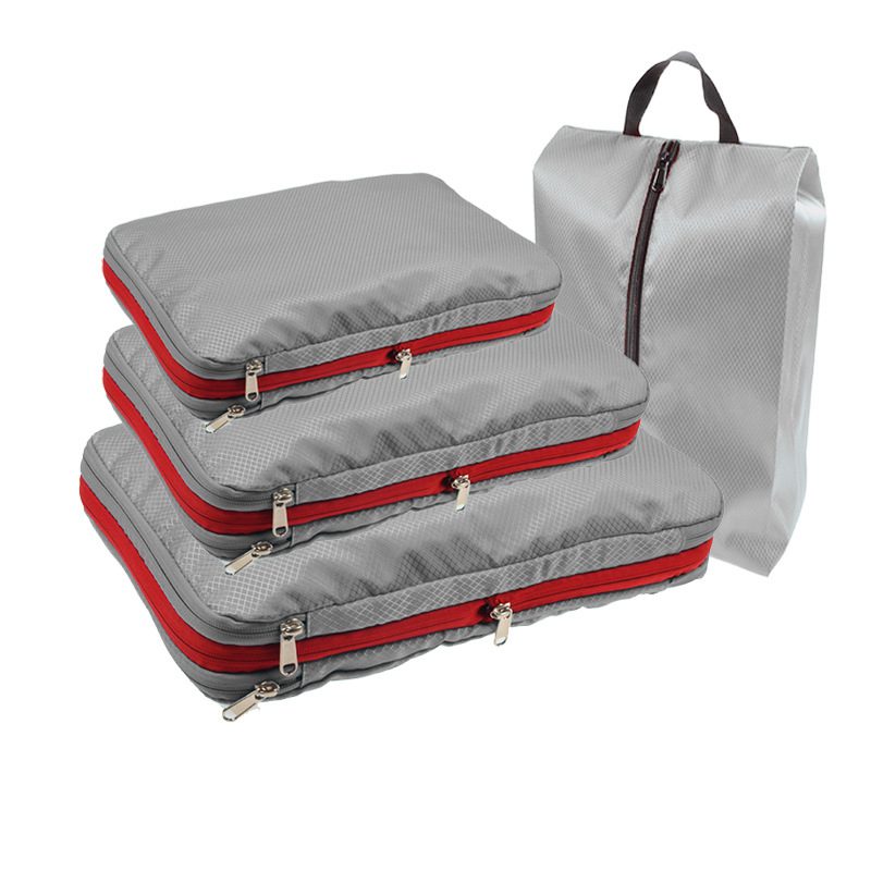 26516_compression_packing_cubes_06