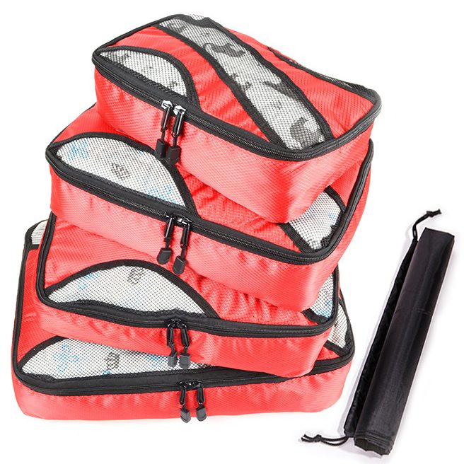 26518_travel_organizer_02