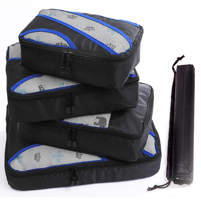 26518_travel_organizer_03