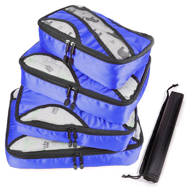 26518_travel_organizer_04