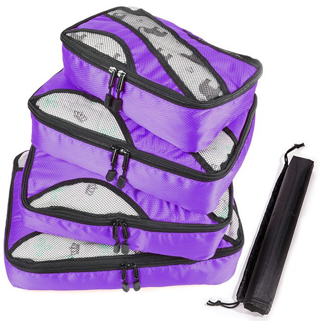 26518_travel_organizer_05