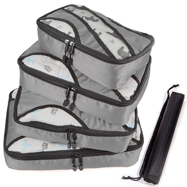 26518_travel_organizer_06
