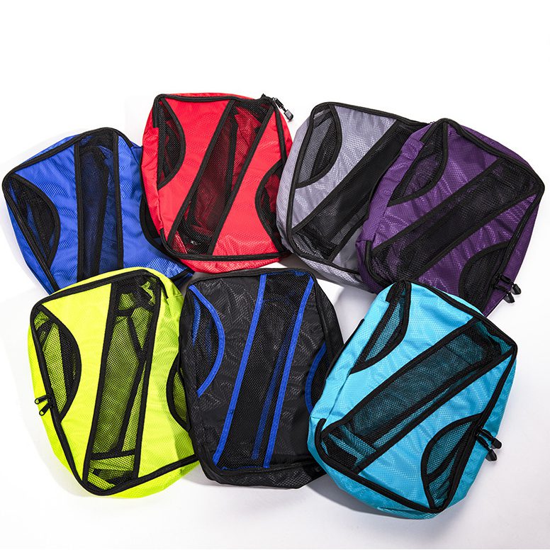 26518_travel_organizer_08