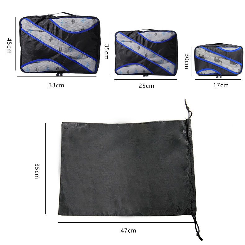 26518_travel_organizer_09