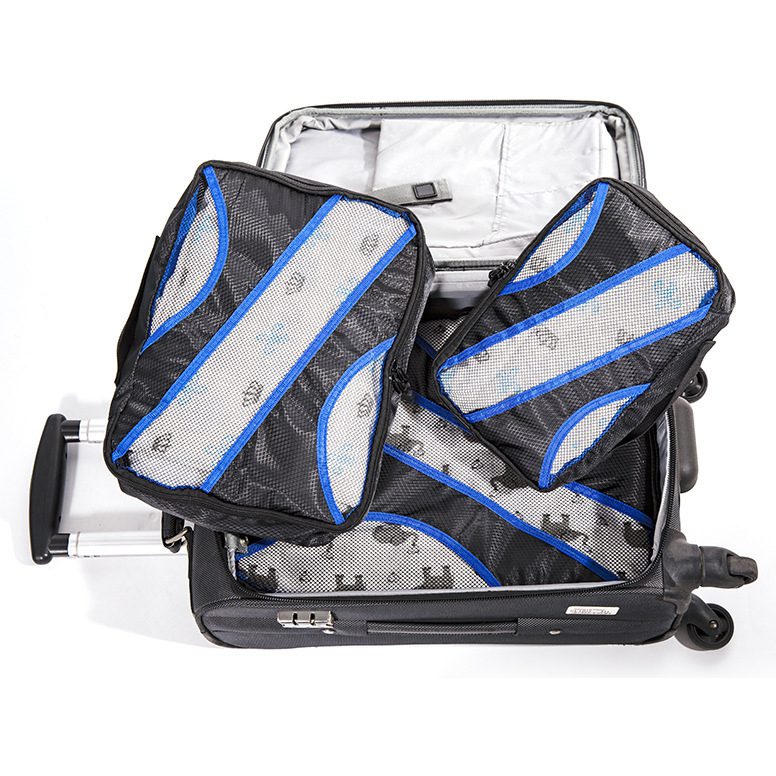 26518_travel_organizer_11